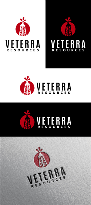 Design de Logo par rahma 5 pour Tunnel Energy Partners | Design : #31963289