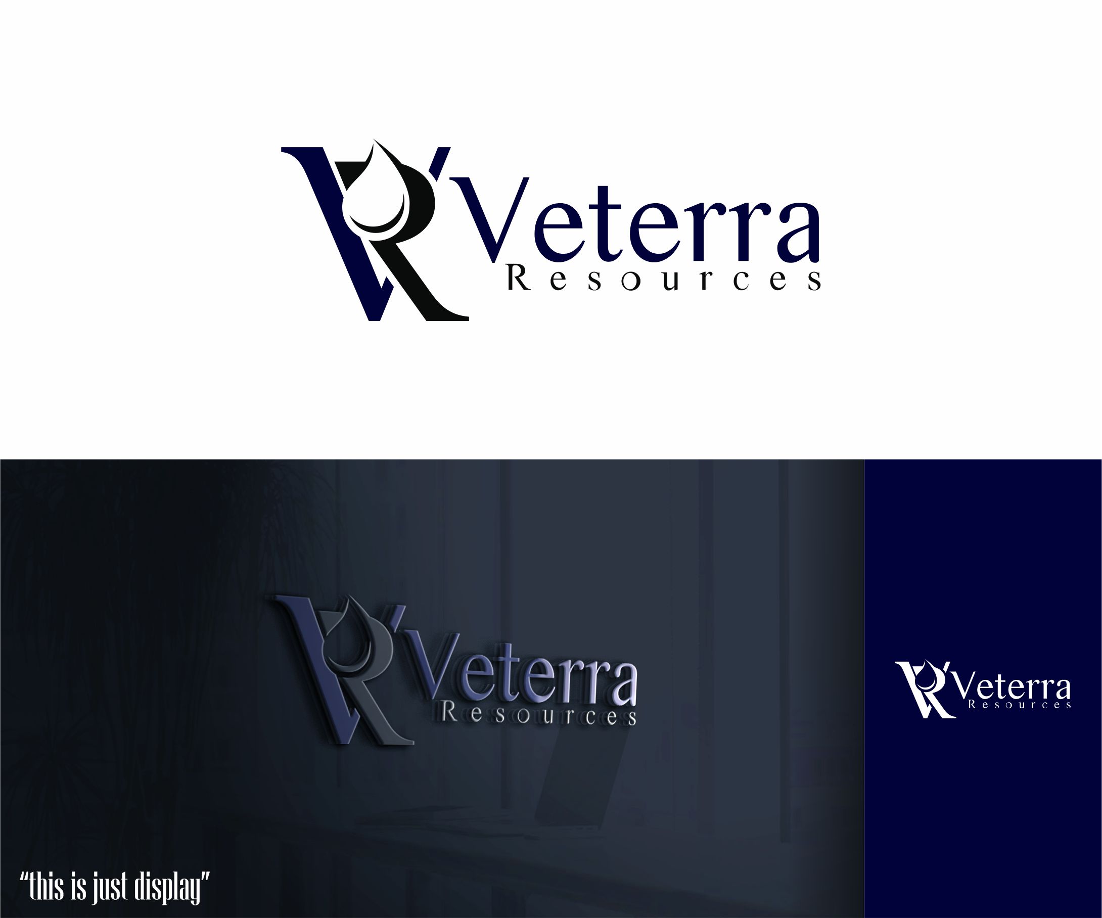 Design de Logo par alkaline pour Tunnel Energy Partners | Design #31949372