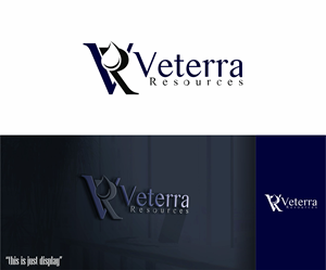 Design de Logo par alkaline pour Tunnel Energy Partners | Design : #31949372