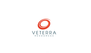Logo Design by Caribu inc for Tunnel Energy Partners | Design: #31957136
