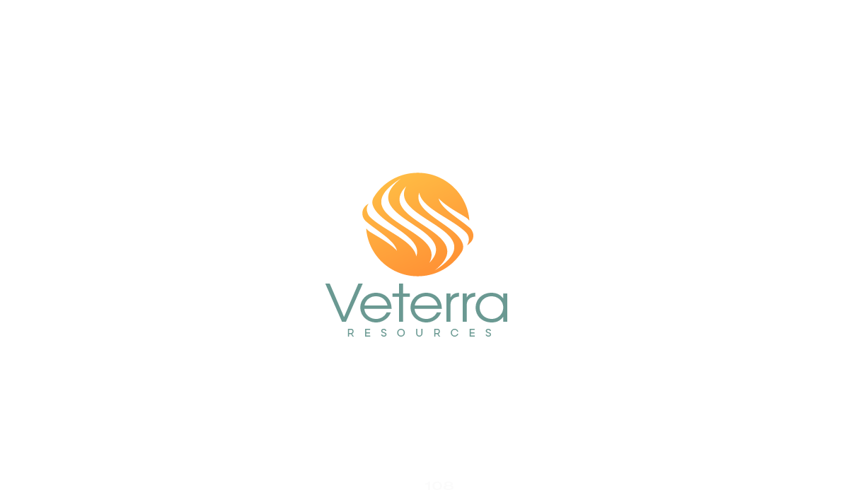 Logo Design by Caribu inc for Tunnel Energy Partners | Design #31957137