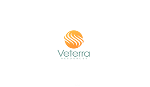 Logo Design by Caribu inc for Tunnel Energy Partners | Design: #31957137