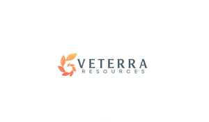 Logo Design by Caribu inc for Tunnel Energy Partners | Design: #31957138