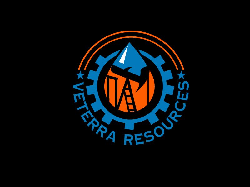 Design de Logo par Paint-Tools pour Tunnel Energy Partners | Design #31951936