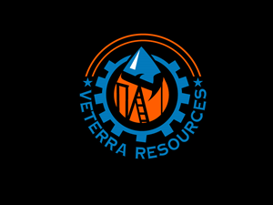 Logo Design by Paint-Tools for Tunnel Energy Partners | Design: #31951936