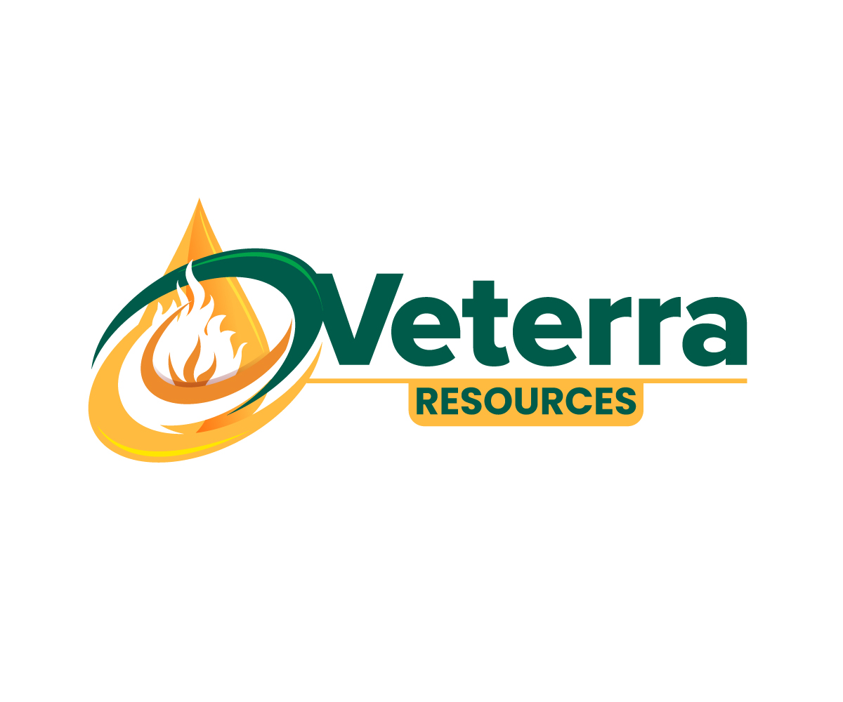 Logo-Design von Paint-Tools für Tunnel Energy Partners | Design #31959524