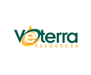 Logo Design by Paint-Tools for Tunnel Energy Partners | Design #31964916