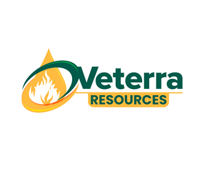 Logo Design by Paint-Tools for Tunnel Energy Partners | Design: #31964919