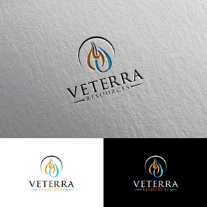 Diseño de Logo por chris Ray para Tunnel Energy Partners | Diseño: #31949718