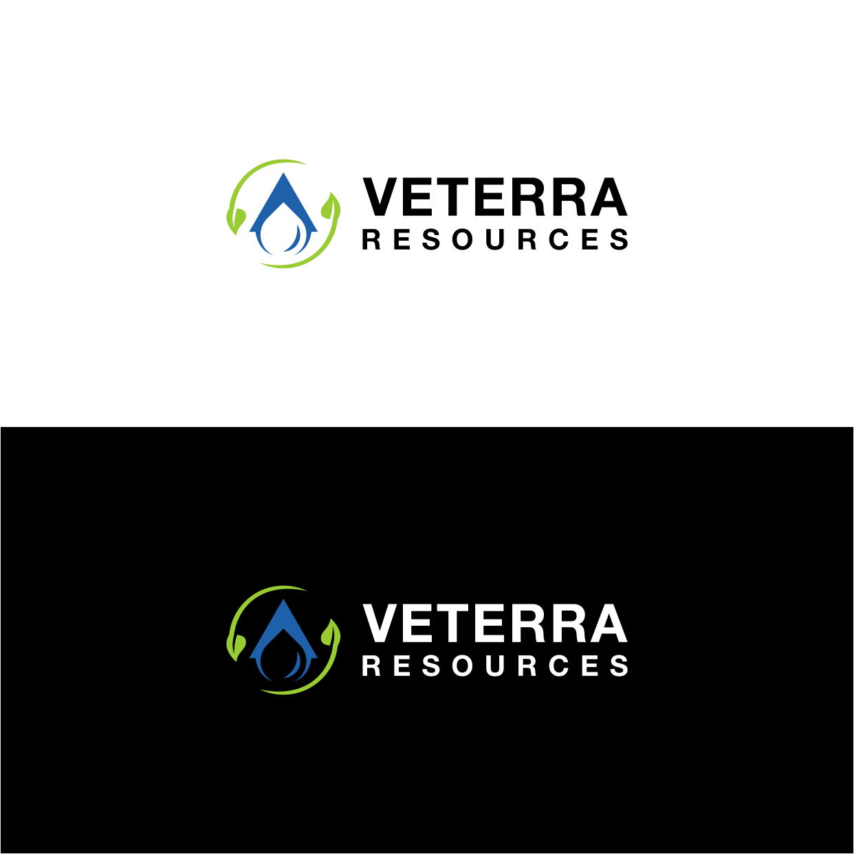 Logo Design by Kaze56 for Tunnel Energy Partners | Design #31951961