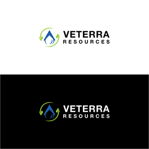 Logo Design by Kaze56 for Tunnel Energy Partners | Design: #31951961