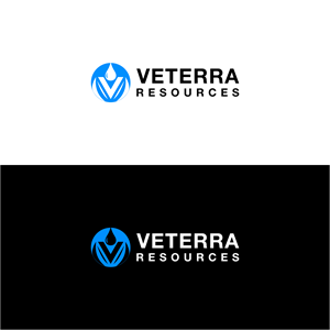Logo Design by Kaze56 for Tunnel Energy Partners | Design: #31951976