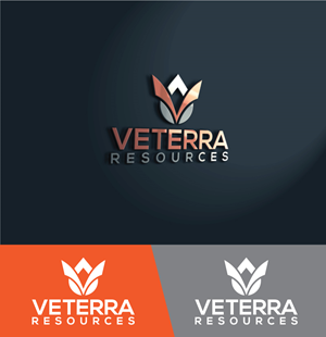 Design de Logo par logo serve pour Tunnel Energy Partners | Design : #31954028