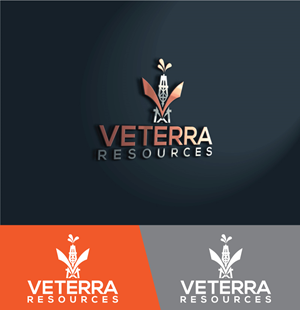 Design de Logo par logo serve pour Tunnel Energy Partners | Design : #31963610