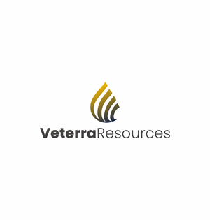 Logo Design by saesean for Tunnel Energy Partners | Design: #31953508