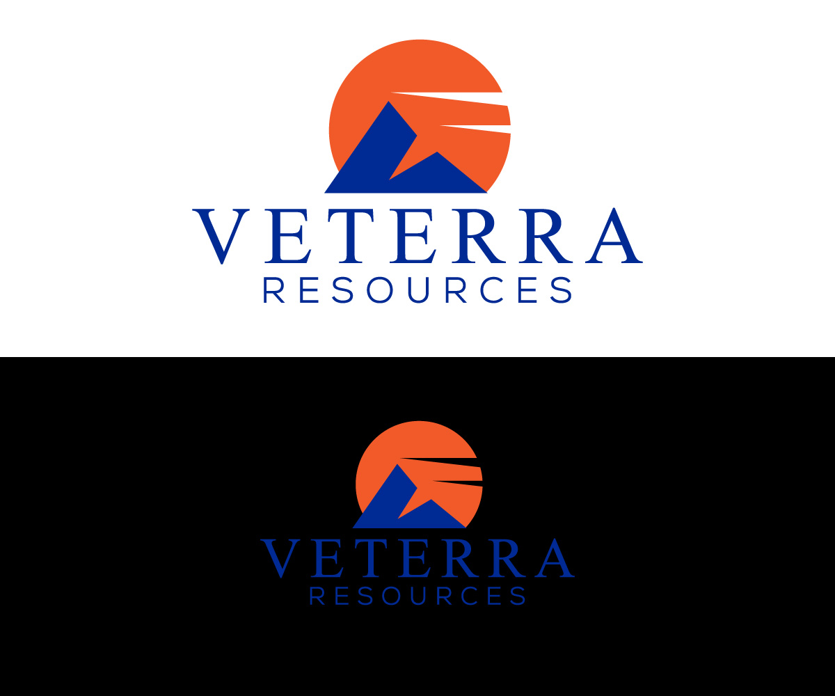 Logo Design by RaKu 2 for Tunnel Energy Partners | Design #31952320