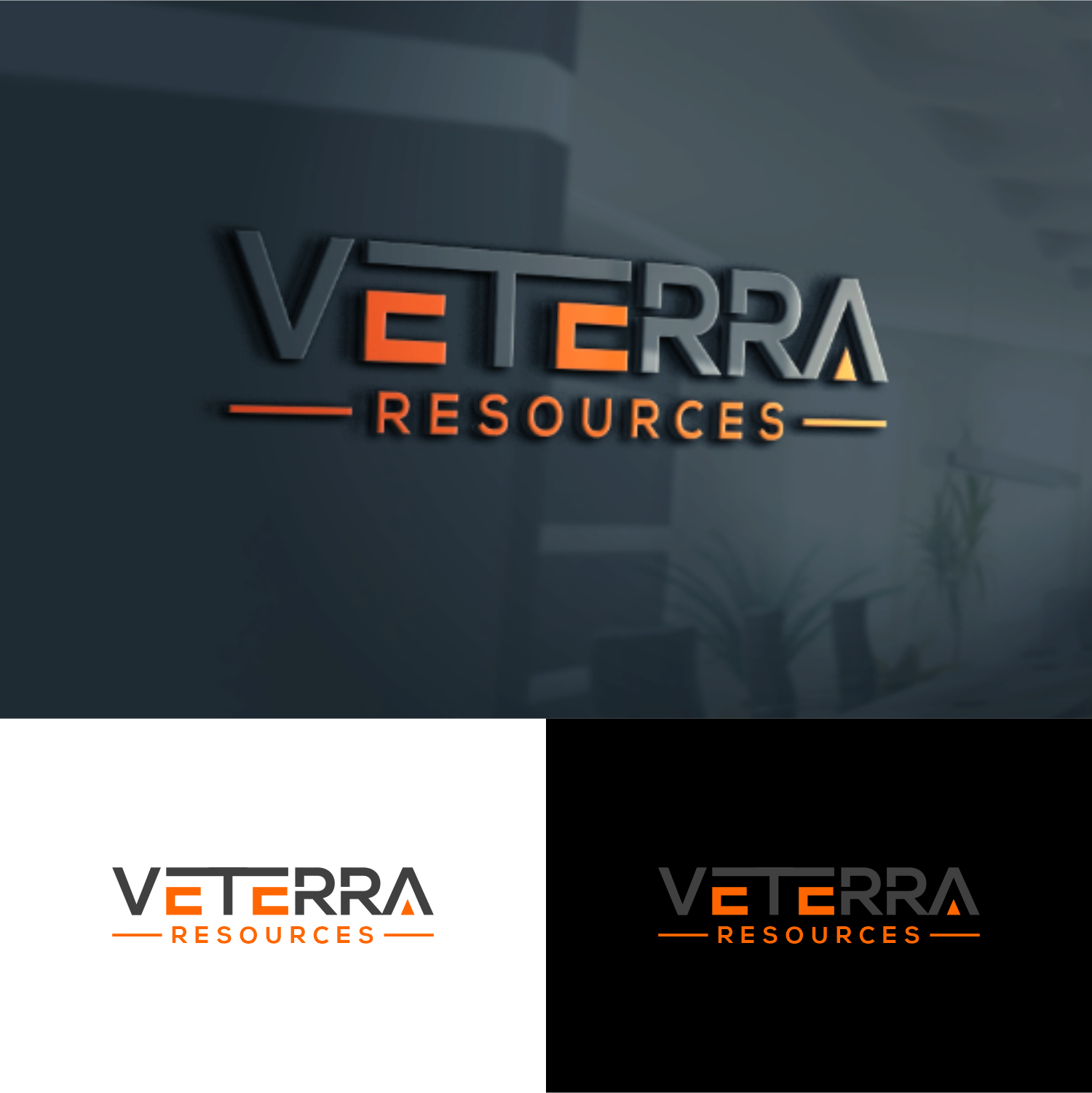 Design de Logo par semarco pour Tunnel Energy Partners | Design #31949956
