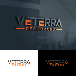 Design de Logo par semarco pour Tunnel Energy Partners | Design : #31949956