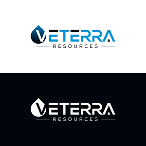 Design de Logo par cah awu pour Tunnel Energy Partners | Design : #31949477