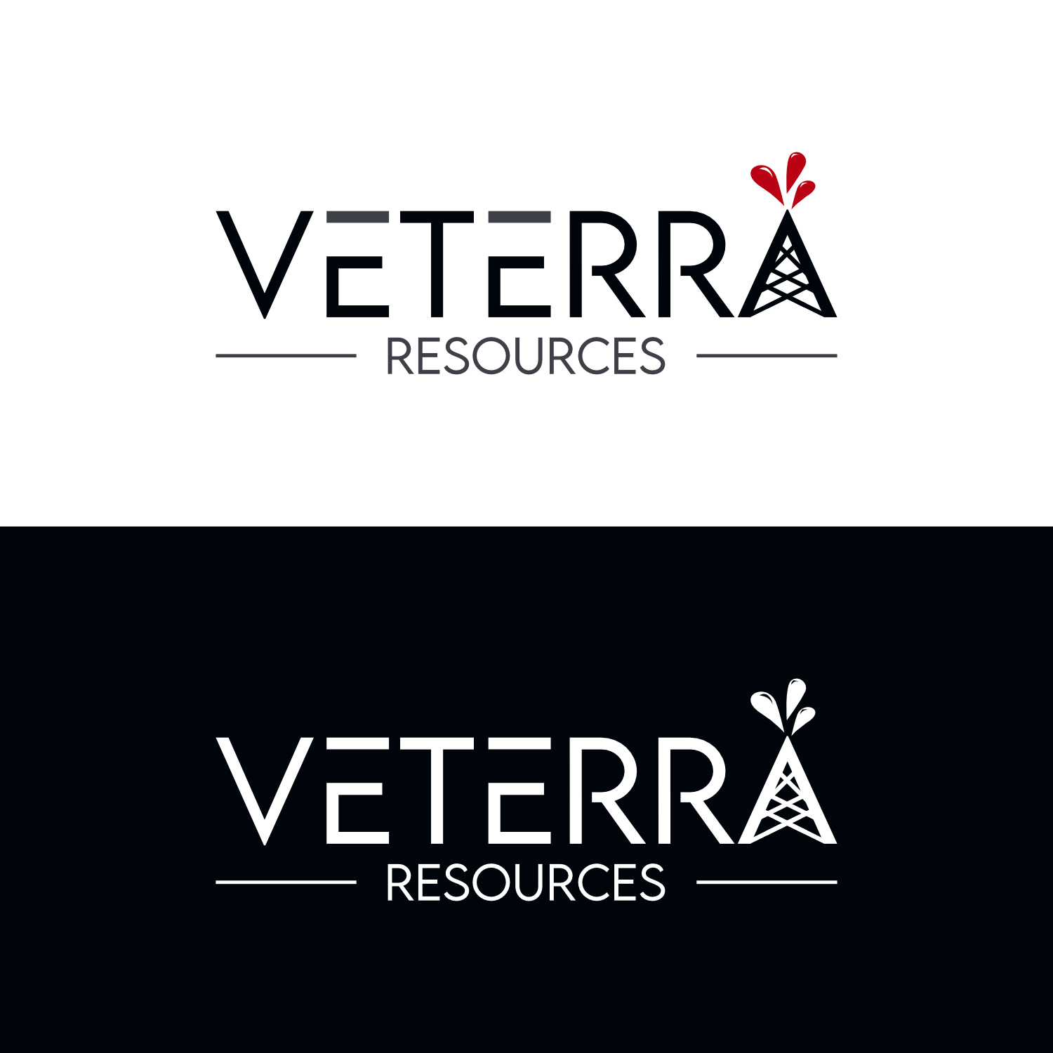 Logo Design by cah awu for Tunnel Energy Partners | Design #31963106