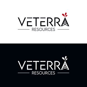 Logo Design by cah awu for Tunnel Energy Partners | Design: #31963106