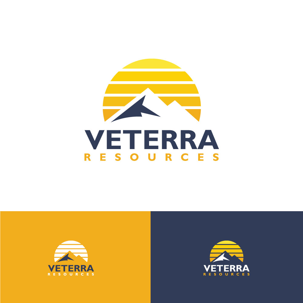 Design de Logo par YourLogoMaster pour Tunnel Energy Partners | Design #31952730