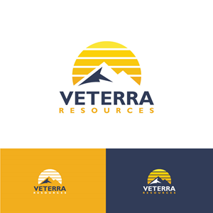 Design de Logo par YourLogoMaster pour Tunnel Energy Partners | Design : #31952730