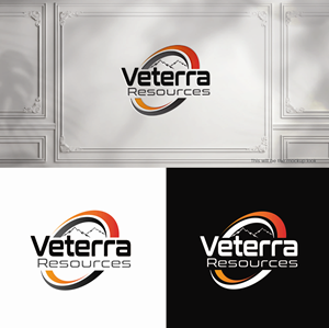 Logo Design by Design_Duo for Tunnel Energy Partners | Design #31965839
