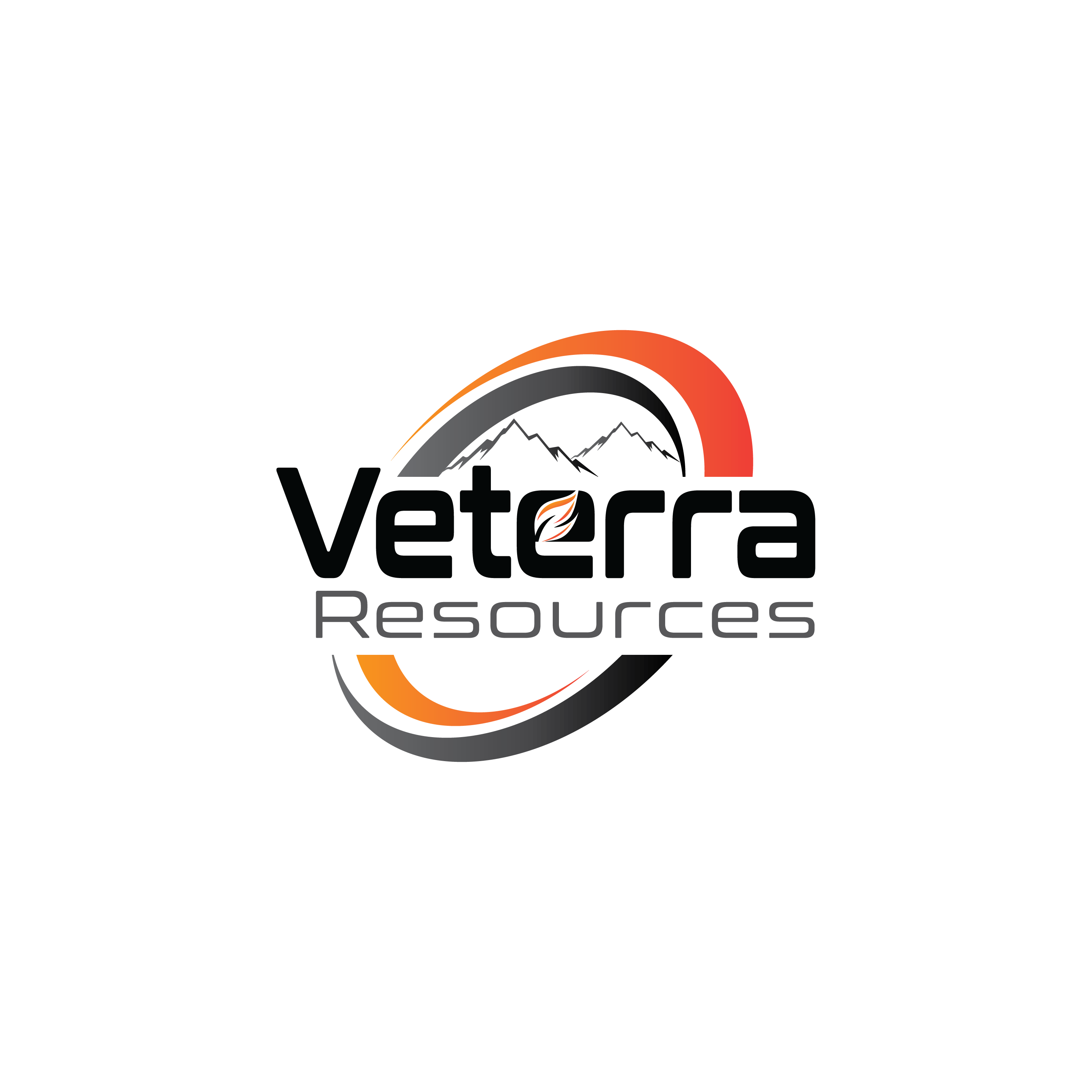 Logo Design by Design_Duo for Tunnel Energy Partners | Design #32103033