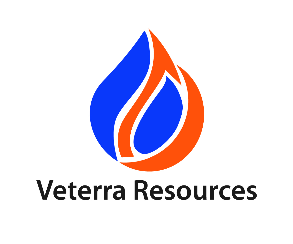 Logo Design by Design Radz for Tunnel Energy Partners | Design #31966825