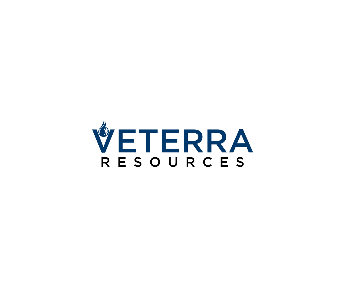 Logo Design by kalongg langgeng jaya for Tunnel Energy Partners | Design #31949137