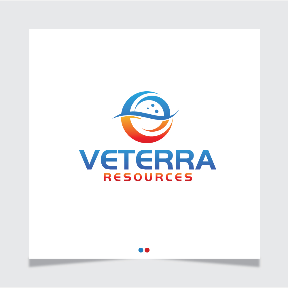 Logo Design by Krold IT Solutions for Tunnel Energy Partners | Design #31966360