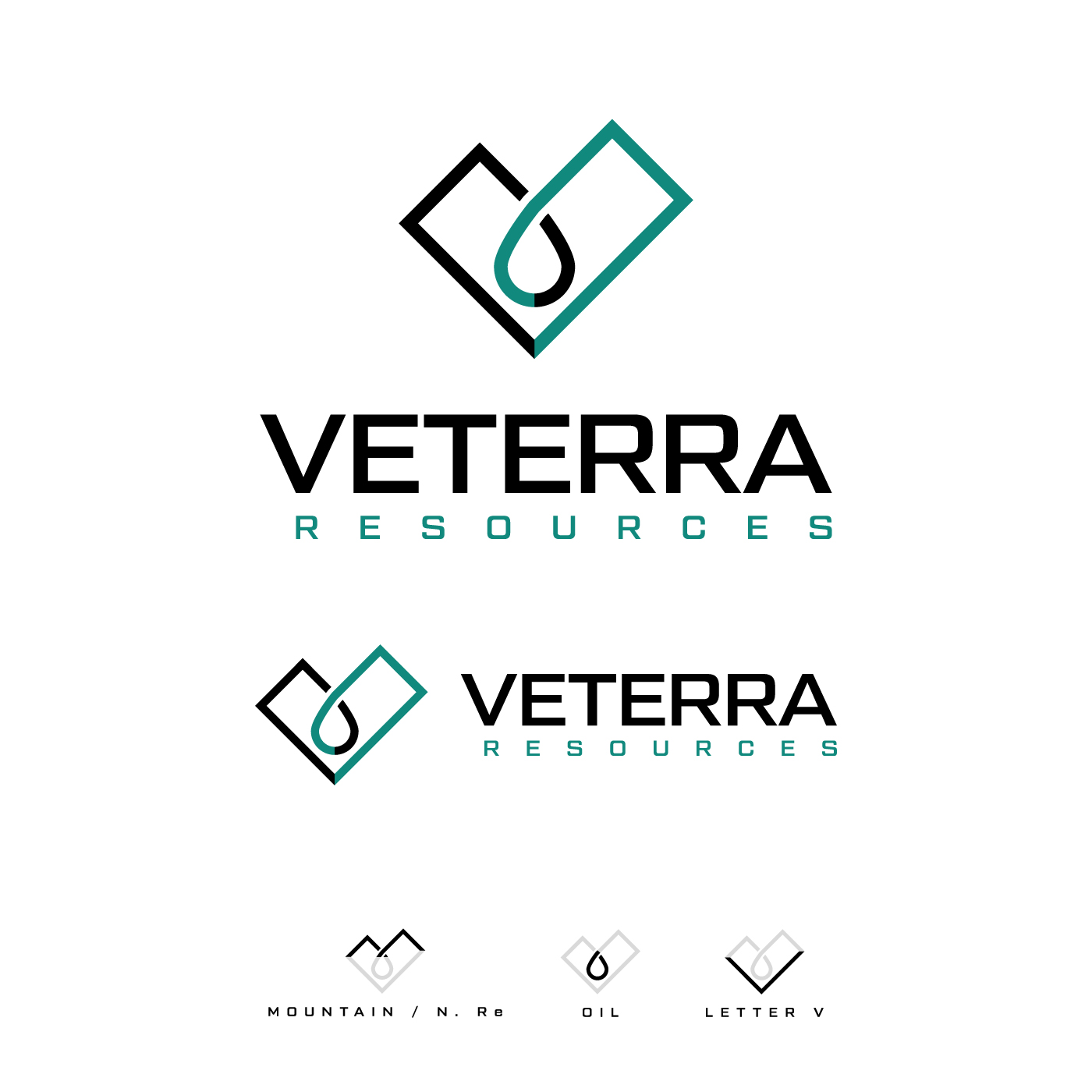 Design de Logo par sangeloenriquez pour Tunnel Energy Partners | Design #31953248