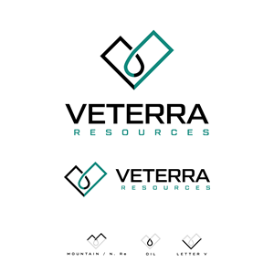 Design de Logo par sangeloenriquez pour Tunnel Energy Partners | Design : #31953248