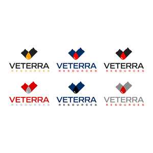 Design de Logo par sangeloenriquez pour Tunnel Energy Partners | Design : #31965576