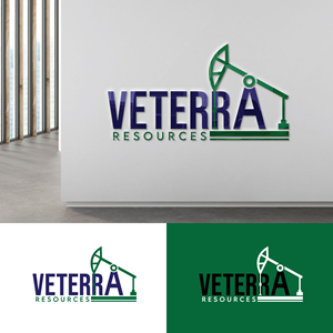 Logo Design by Impressive Sol for Tunnel Energy Partners | Design #31956844