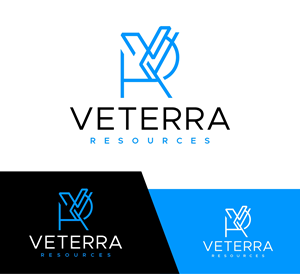 Diseño de Logo por debdesign para Tunnel Energy Partners | Diseño: #31959427