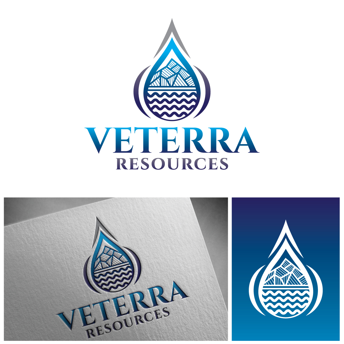 Diseño de Logo por riya.mitra07j para Tunnel Energy Partners | Diseño #31954182