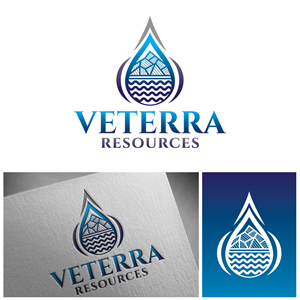 Logo Design by riya.mitra07j for Tunnel Energy Partners | Design: #31954182