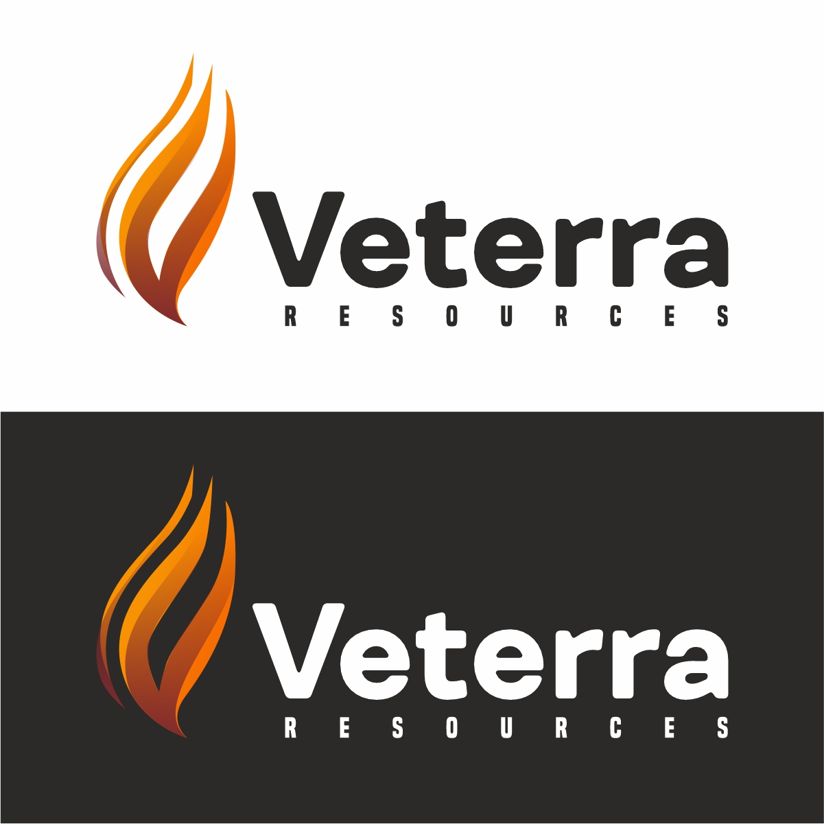 Logo Design by creative.bugs for Tunnel Energy Partners | Design #31952172