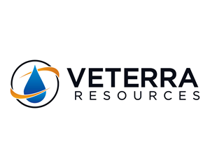 Diseño de Logo por Atec para Tunnel Energy Partners | Diseño: #31953954
