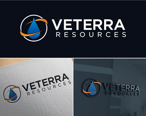 Diseño de Logo por Atec para Tunnel Energy Partners | Diseño: #31953955