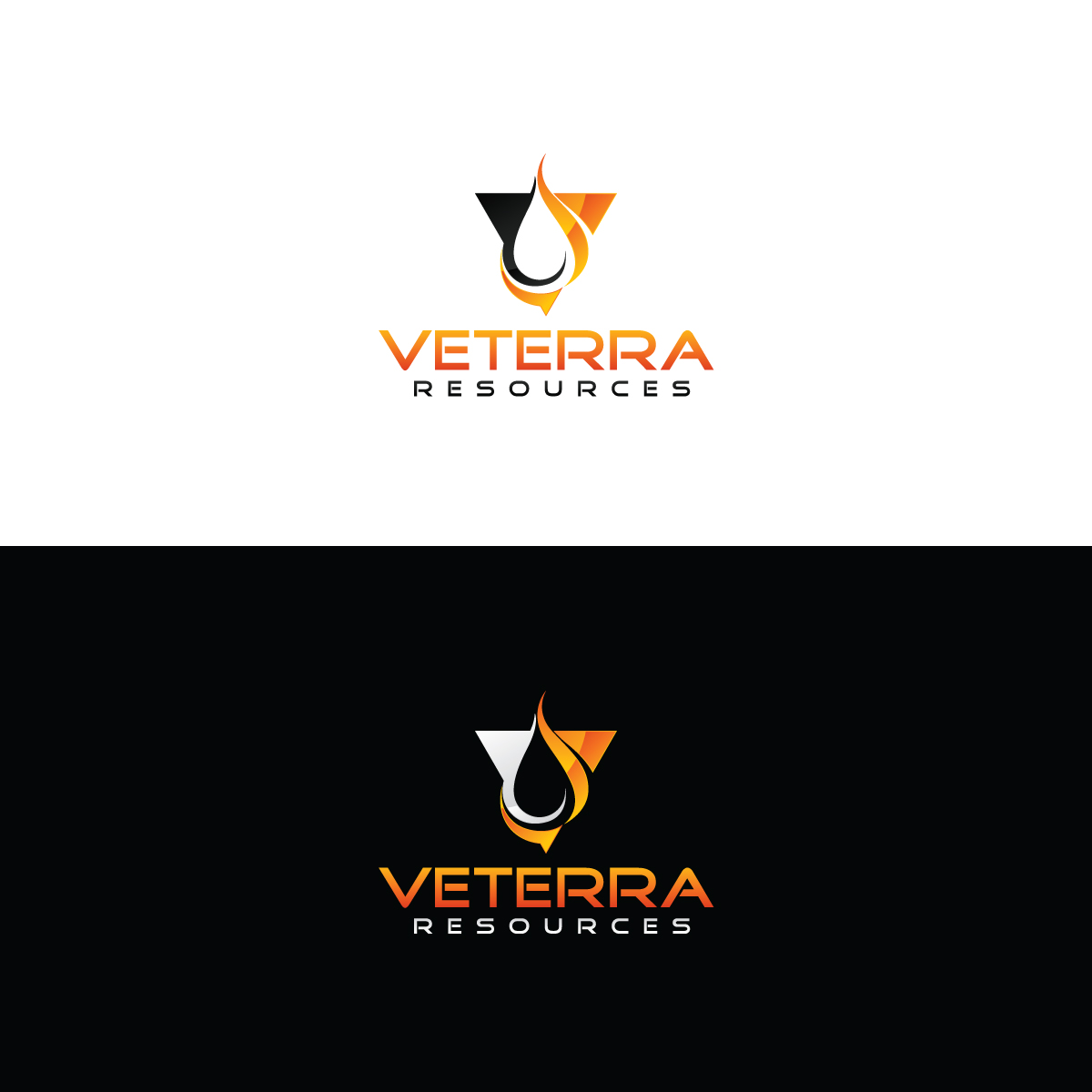 Logo Design by prodesigns99 for Tunnel Energy Partners | Design #31954902