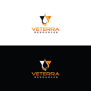 Design de Logo par prodesigns99 pour Tunnel Energy Partners | Design : #31954902