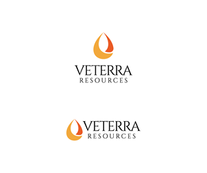 Diseño de Logo por dicubit para Tunnel Energy Partners | Diseño: #31969840