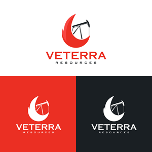 Diseño de Logo por fly  design para Tunnel Energy Partners | Diseño: #31952804
