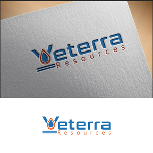 Diseño de Logo por fly  design para Tunnel Energy Partners | Diseño: #31952805