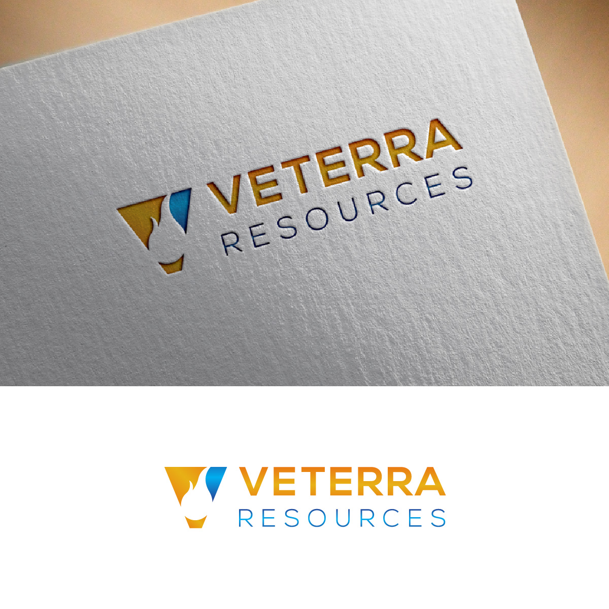 Logo Design by fly  design for Tunnel Energy Partners | Design #31952995