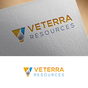 Design de Logo par fly  design pour Tunnel Energy Partners | Design : #31966527