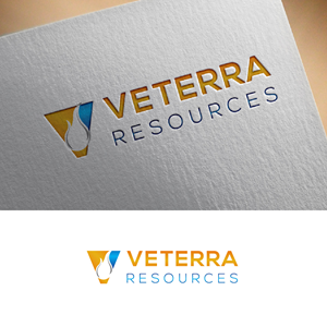 Design de Logo par fly  design pour Tunnel Energy Partners | Design : #31966528